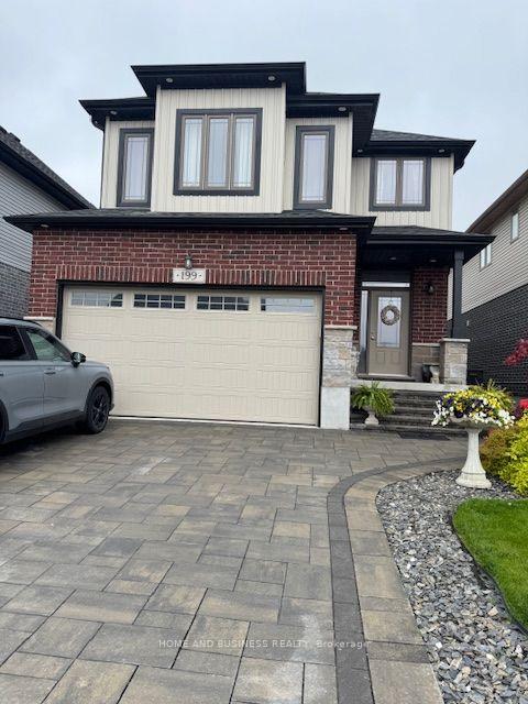 199-carriage-way-waterloo-ontario-x13630514