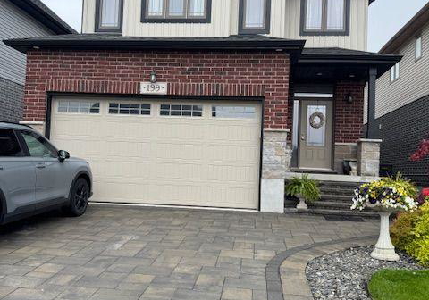 199-carriage-way-waterloo-ontario-x13630514