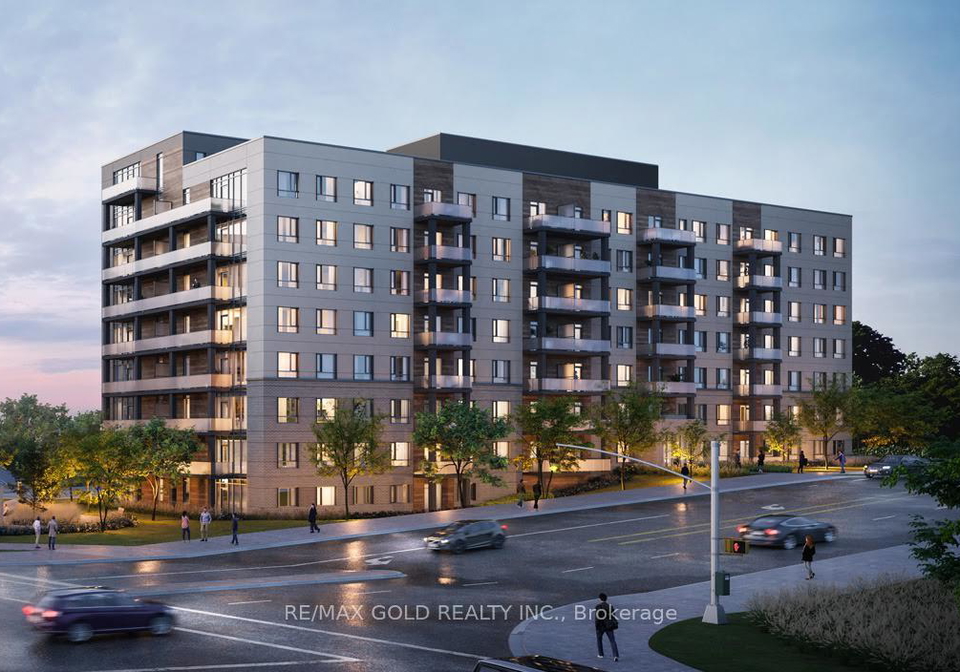 1098-paisley-road-guelph-ontario-x13630516