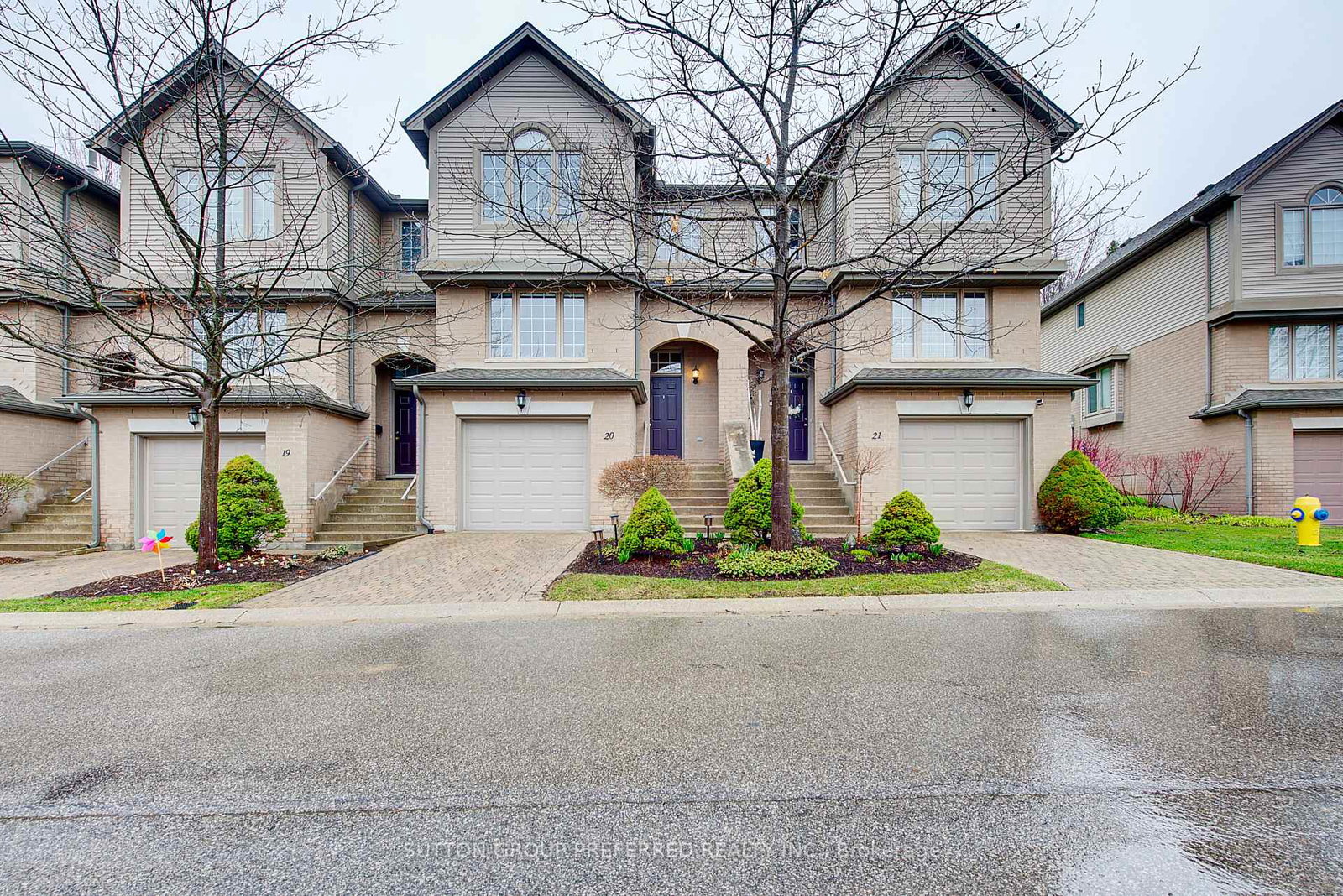 270-north-centre-road-london-north-ontario-x13630542