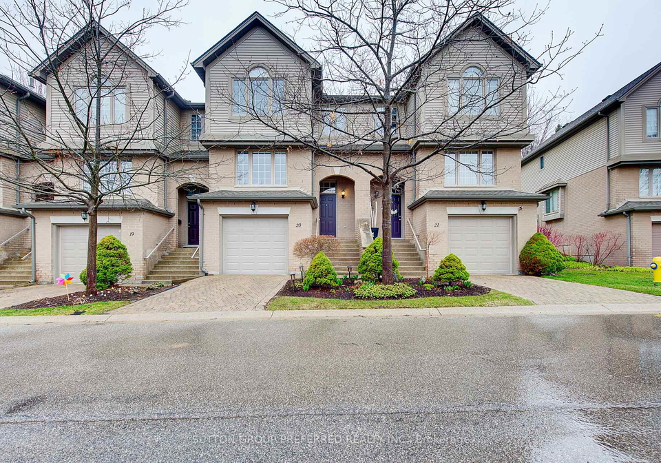 270-north-centre-road-london-north-ontario-x13630542