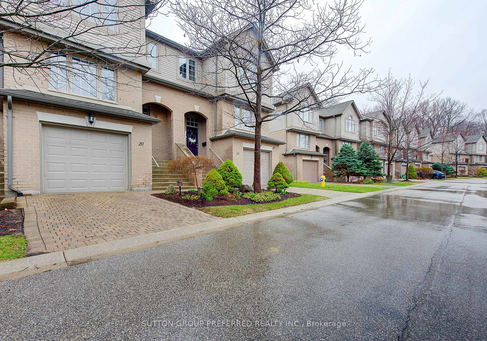 270-north-centre-road-london-north-ontario-x13630542