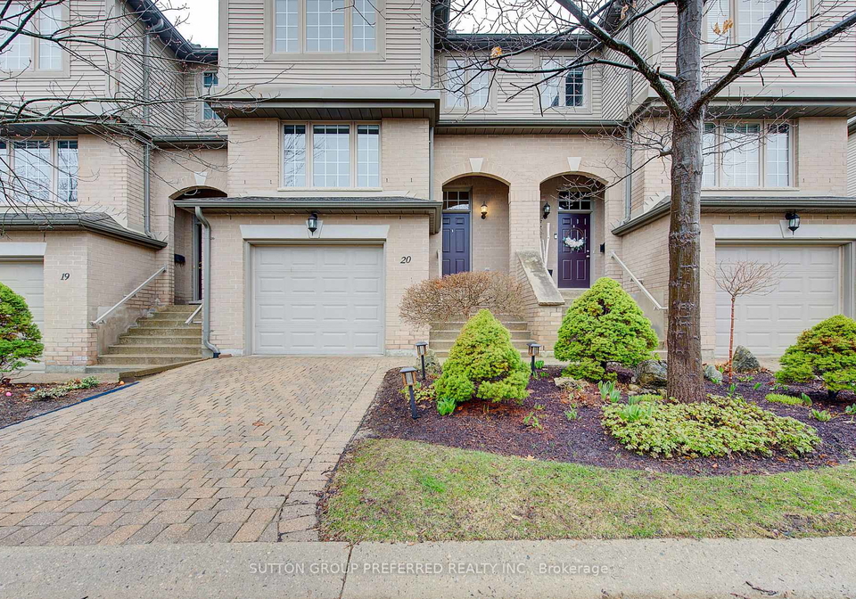 270-north-centre-road-london-north-ontario-x13630542