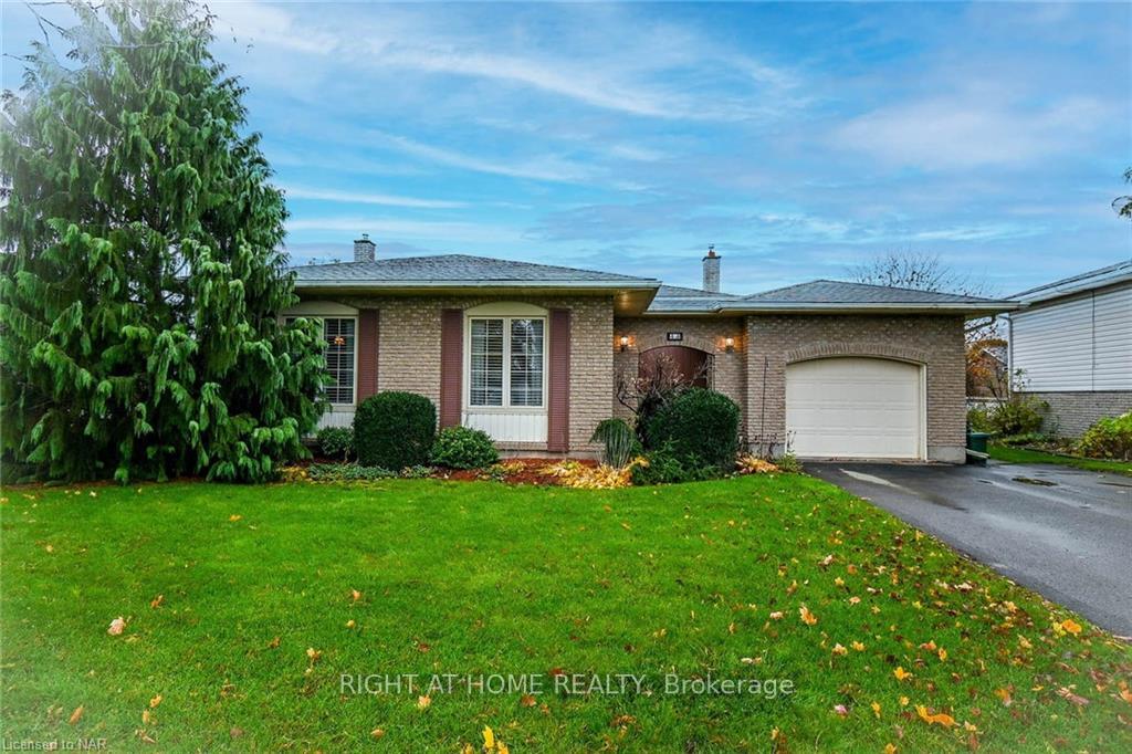 43-glenayr-place-welland-ontario-x13630550