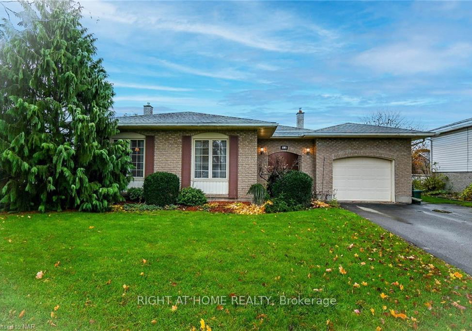 43-glenayr-place-welland-ontario-x13630550