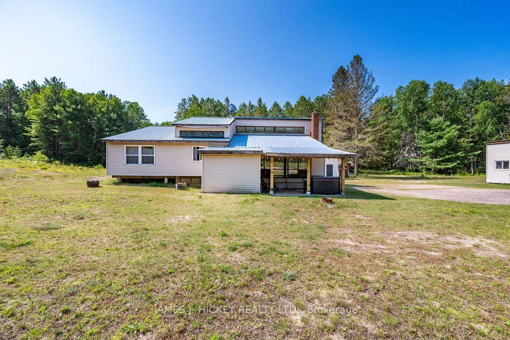 39869-highway-17-highway-head-clara-and-maria-head-clara-and-maria-ontario-x13630564