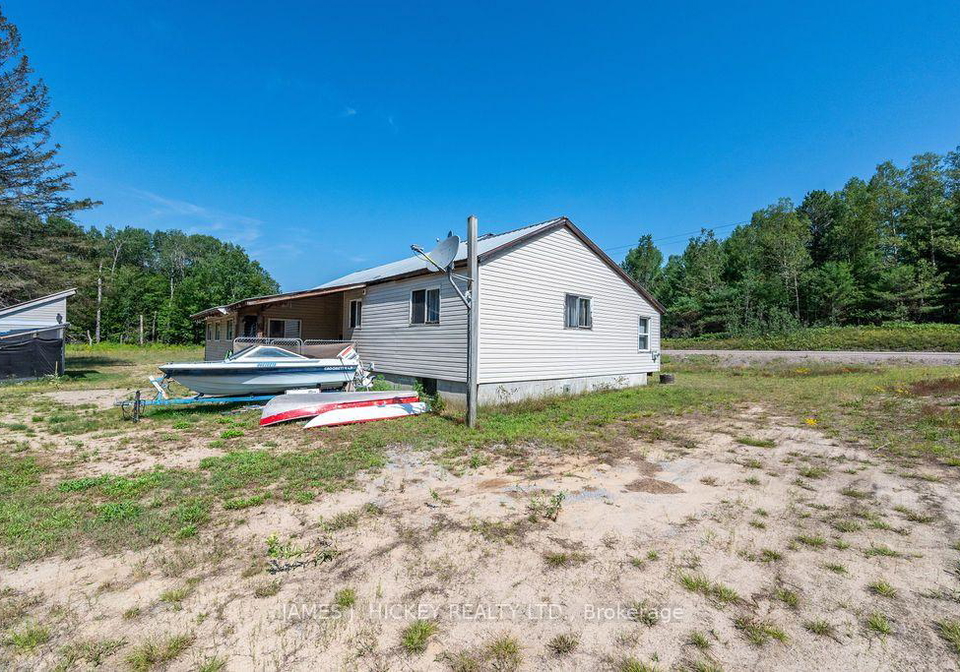 39869-highway-17-highway-head-clara-and-maria-head-clara-and-maria-ontario-x13630564