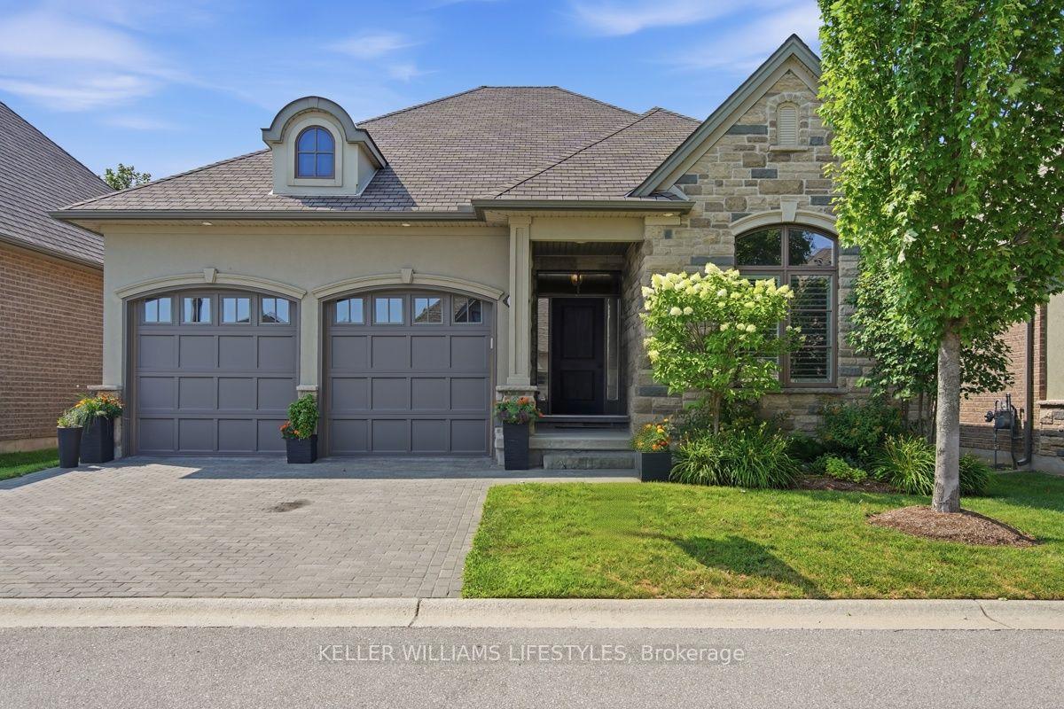 2290-torrey-pines-way-london-north-ontario-x13630584