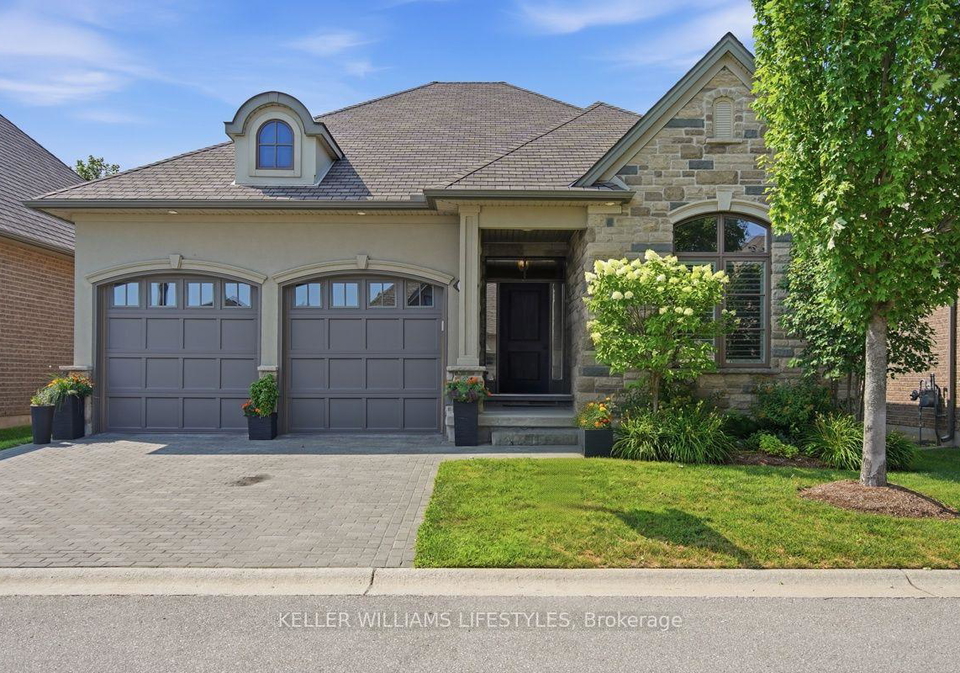 2290-torrey-pines-way-london-north-ontario-x13630584