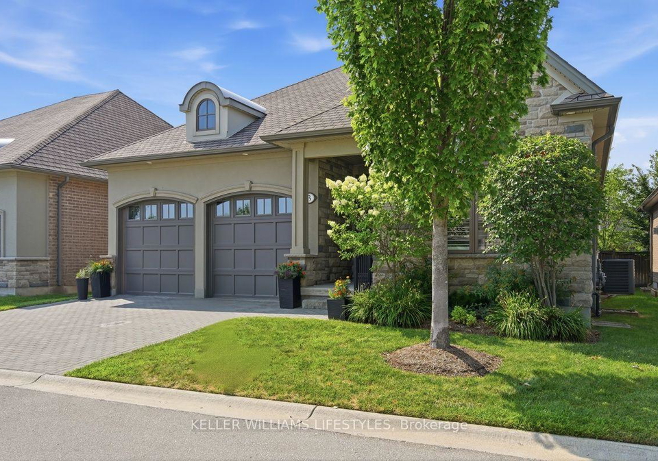2290-torrey-pines-way-london-north-ontario-x13630584