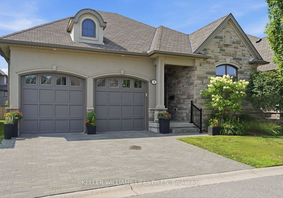 2290-torrey-pines-way-london-north-ontario-x13630584