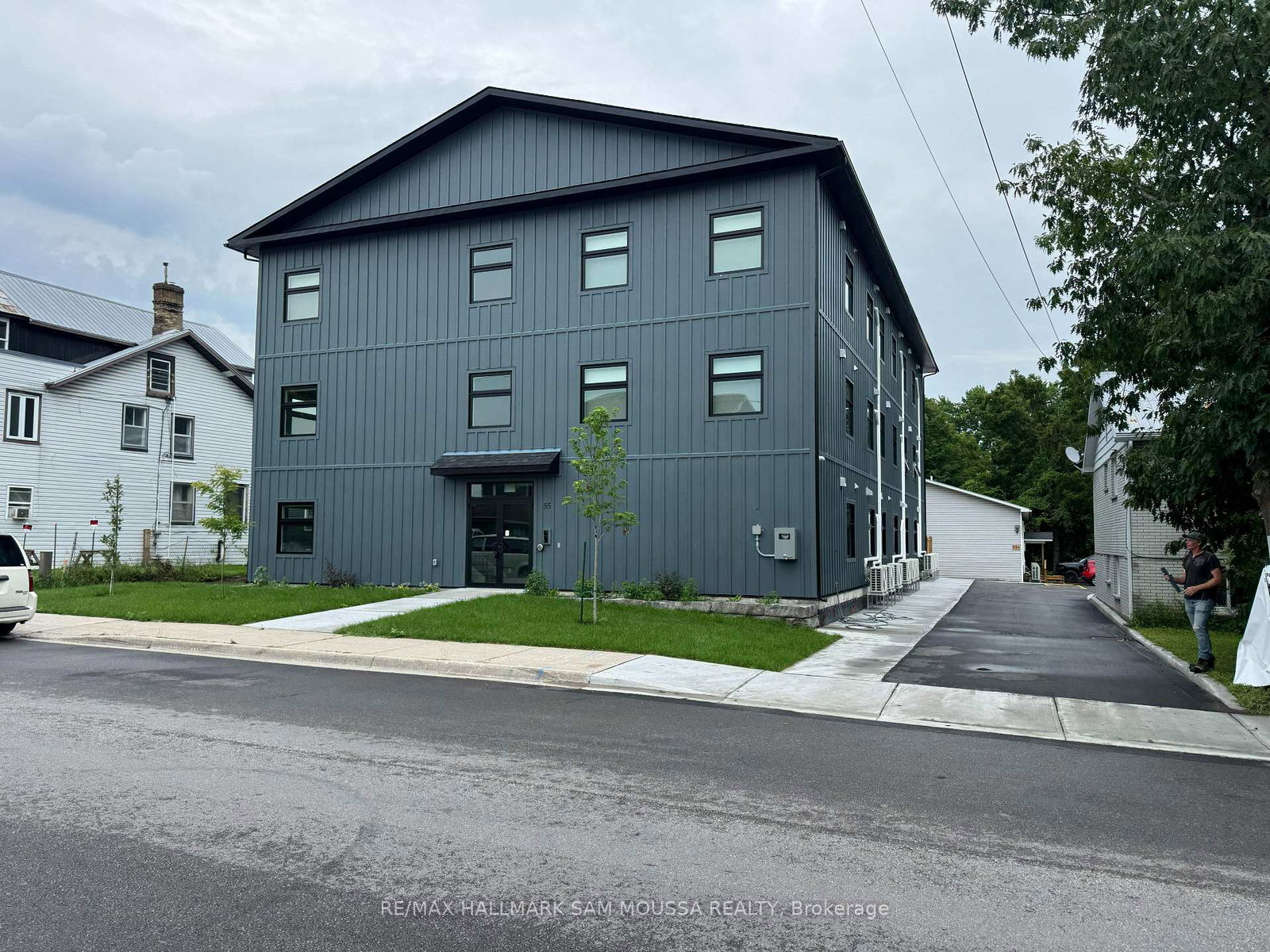 55-drummond-street-e-perth-ontario-x13630600