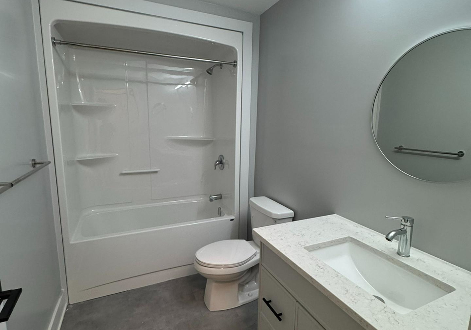 55-drummond-street-e-perth-ontario-x13630600