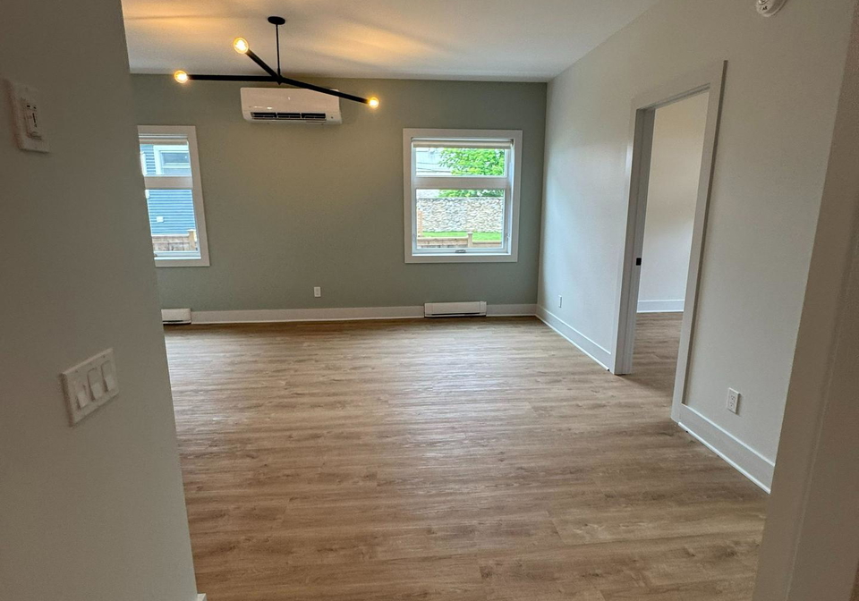 55-drummond-street-e-perth-ontario-x13630600