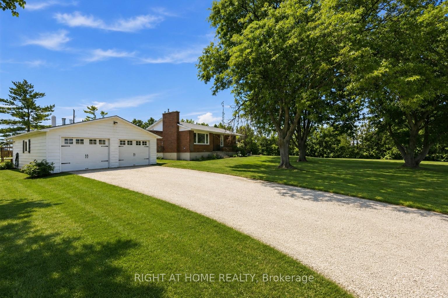 1933-plank-road-st-clair-ontario-x13630602
