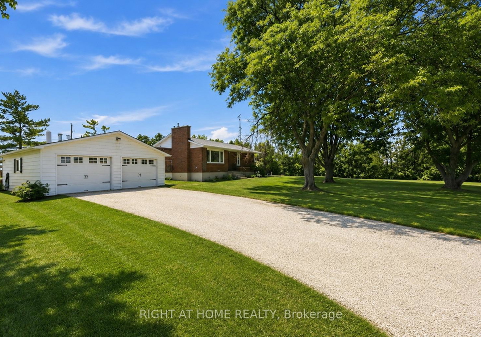1933-plank-road-st-clair-ontario-x13630602