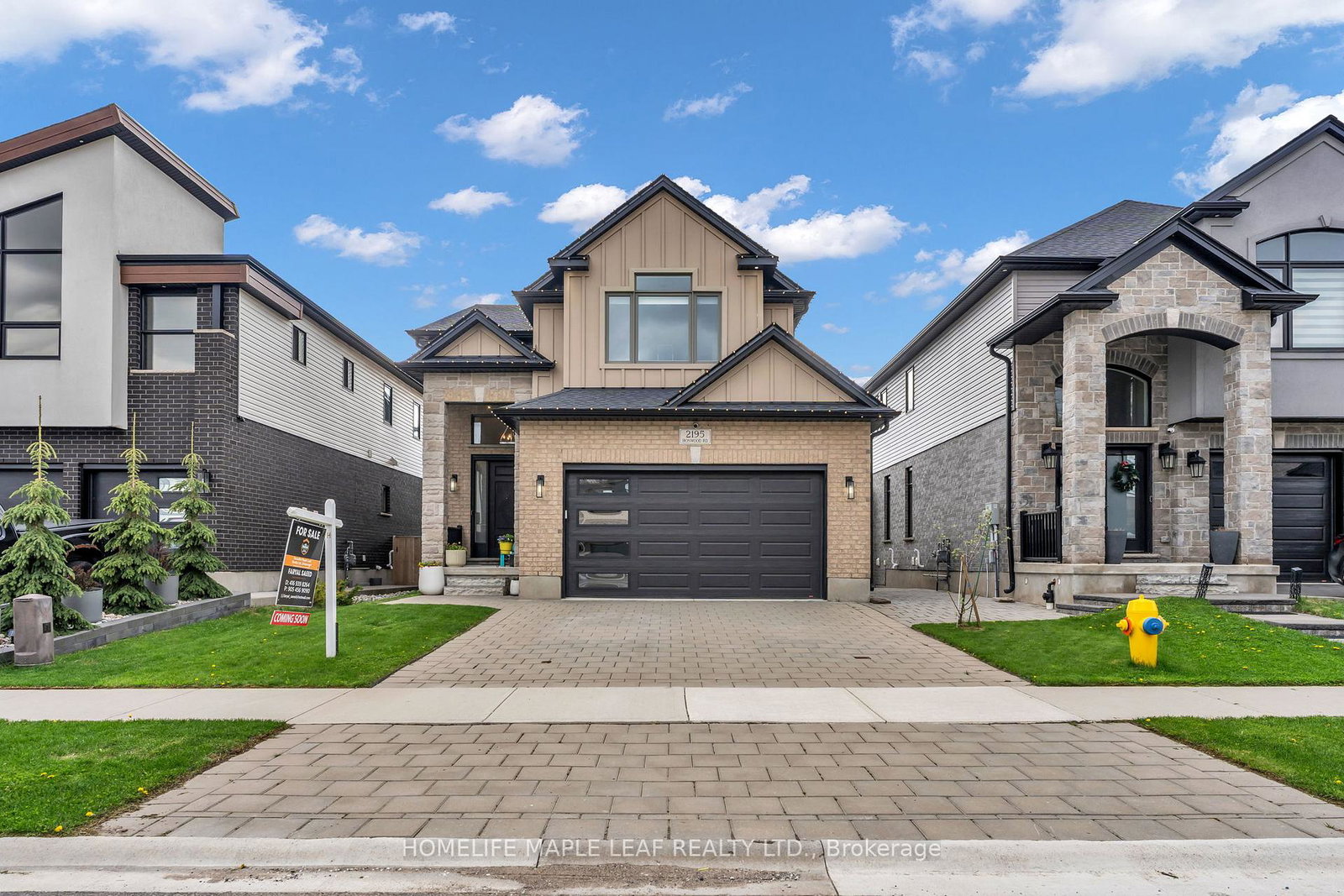 2195-ironwood-road-london-south-ontario-x13630620