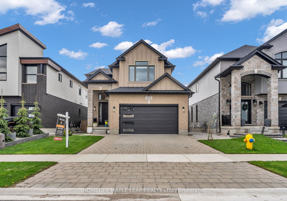 2195-ironwood-road-london-south-ontario-x13630620
