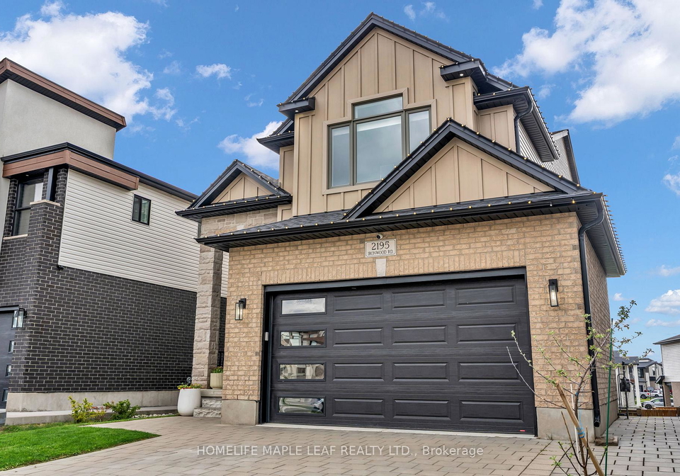 2195-ironwood-road-london-south-ontario-x13630620