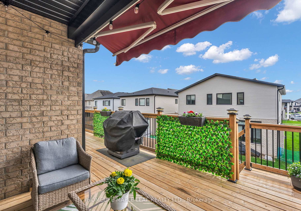 2195-ironwood-road-london-south-ontario-x13630620