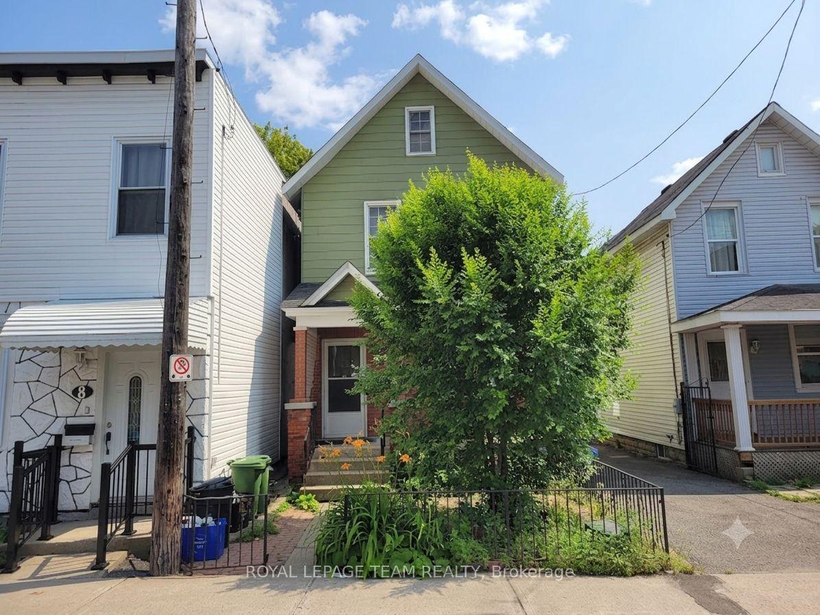 14-poplar-street-ottawa-ontario-x13630636