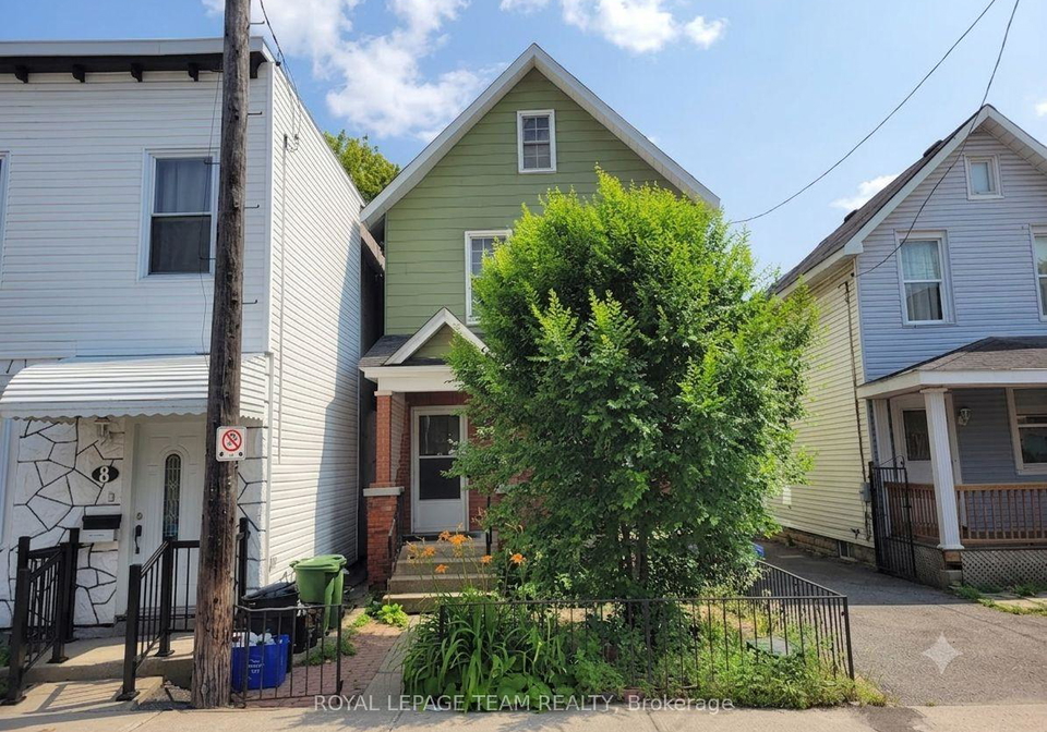 14-poplar-street-ottawa-ontario-x13630636
