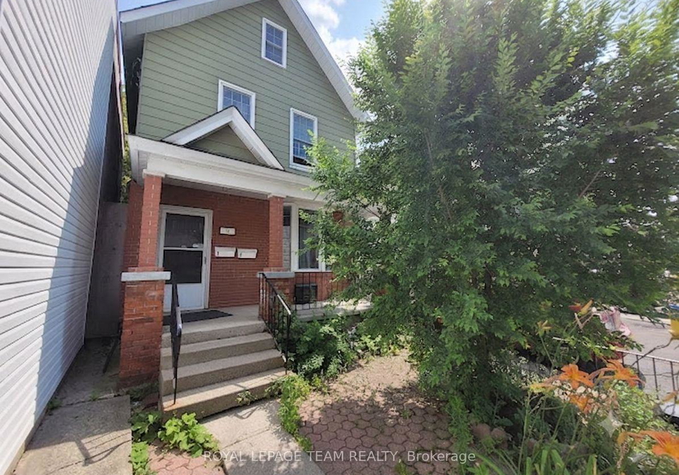 14-poplar-street-ottawa-ontario-x13630636