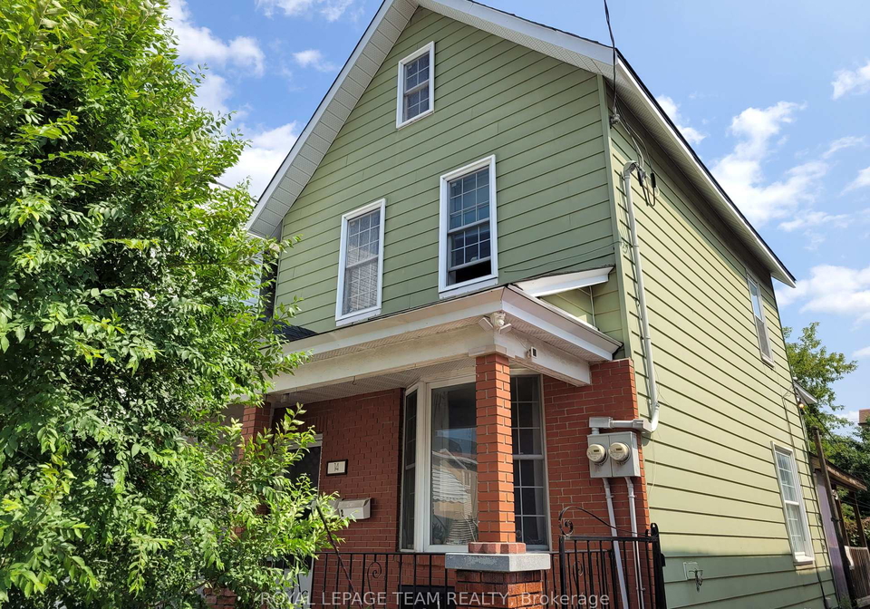 14-poplar-street-ottawa-ontario-x13630636