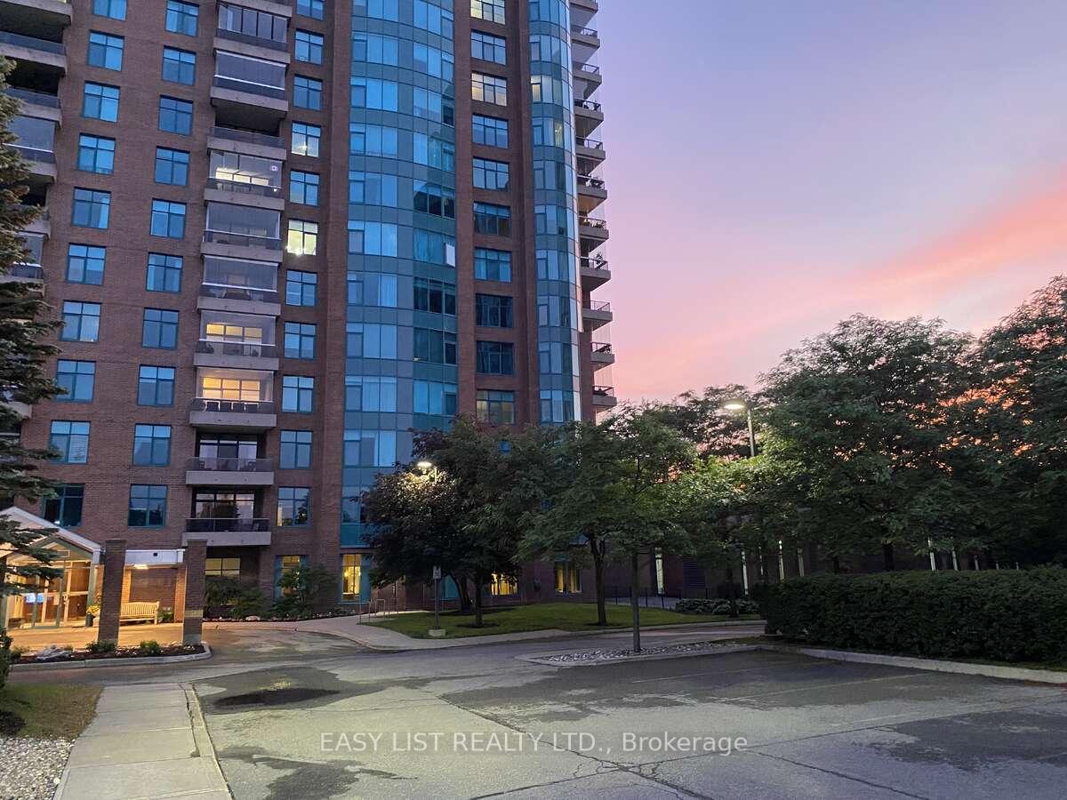 3590-rivergate-way-ottawa-ontario-x13630652