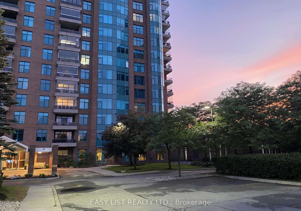 3590-rivergate-way-ottawa-ontario-x13630652