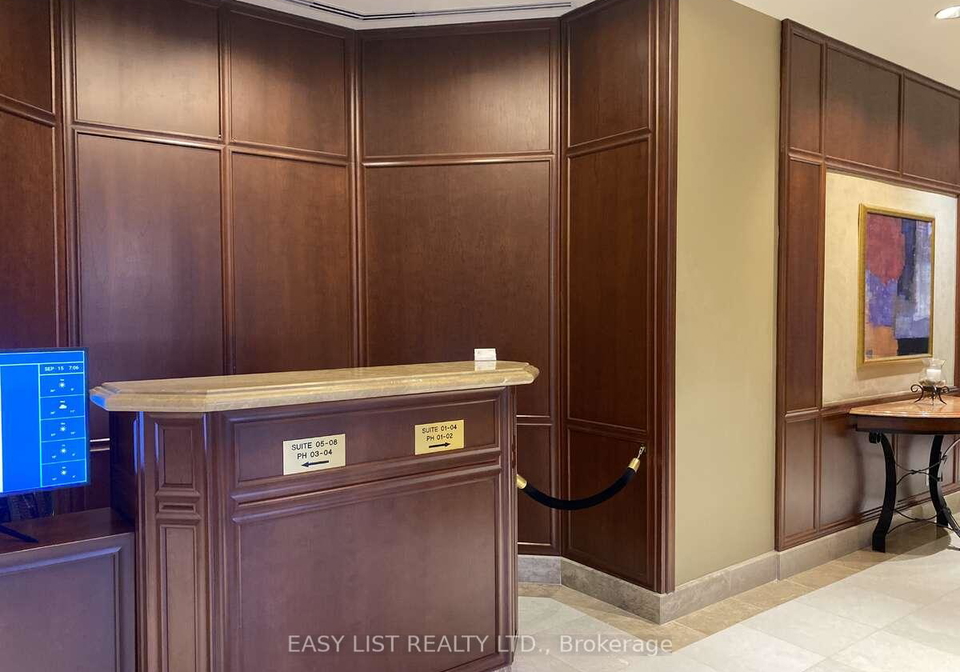 3590-rivergate-way-ottawa-ontario-x13630652