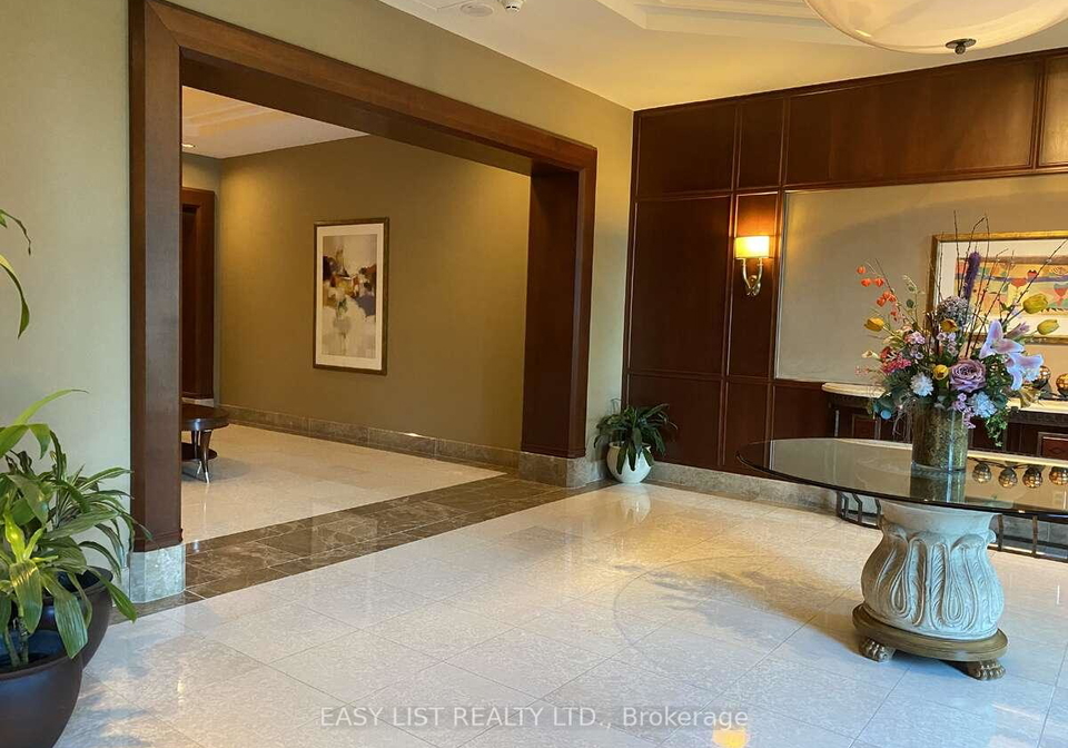3590-rivergate-way-ottawa-ontario-x13630652