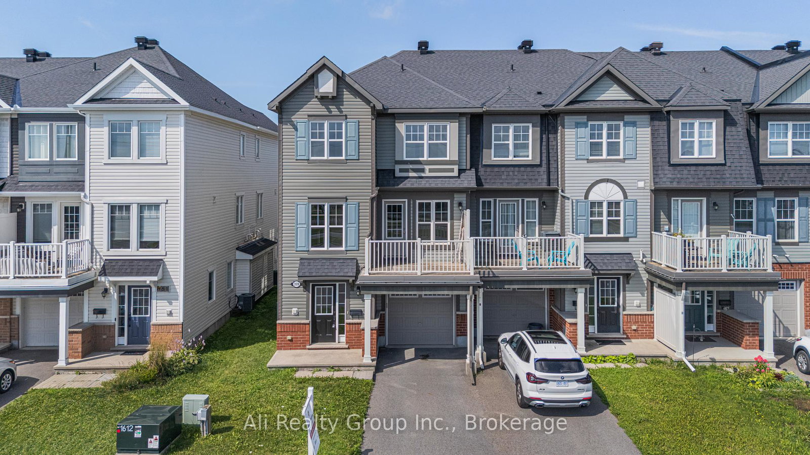 359-sweetfern-crescent-ottawa-ontario-x13630658
