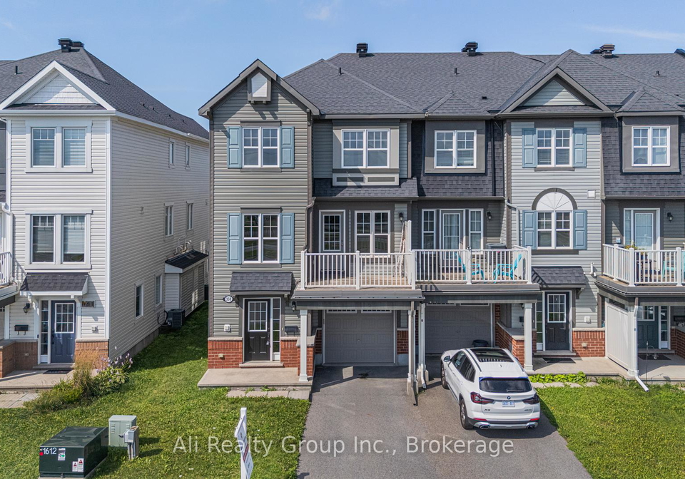 359-sweetfern-crescent-ottawa-ontario-x13630658