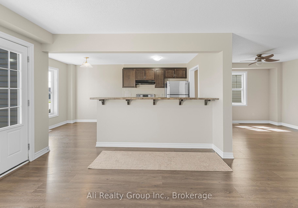 359-sweetfern-crescent-ottawa-ontario-x13630658