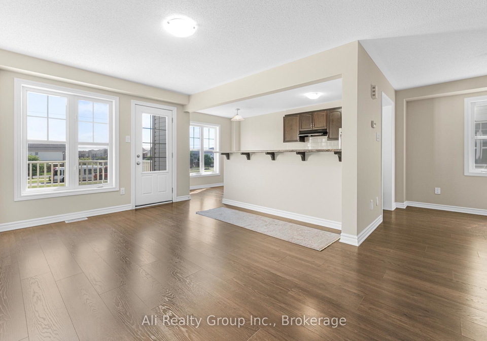 359-sweetfern-crescent-ottawa-ontario-x13630658