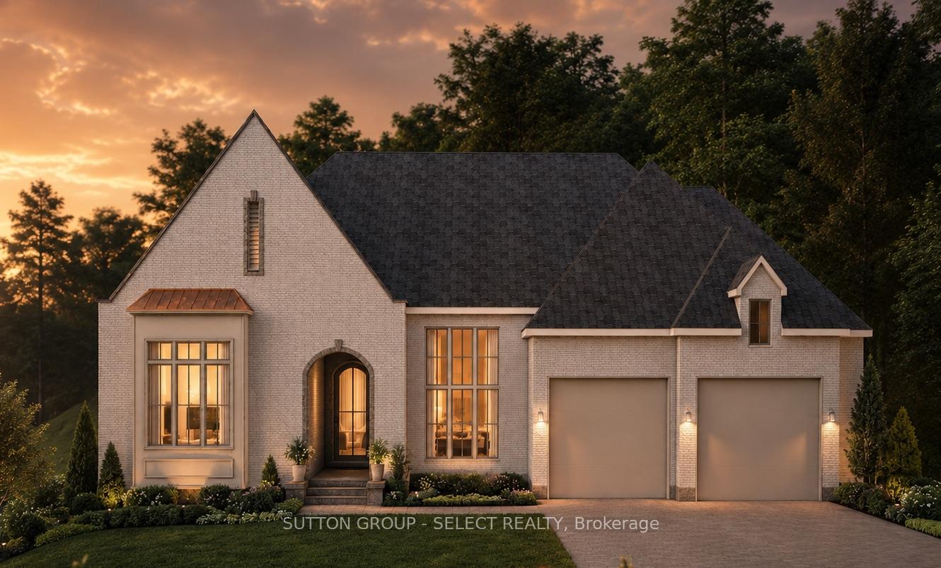 567-creekview-chase-london-north-ontario-x13630662