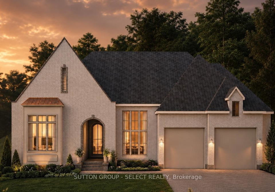 567-creekview-chase-london-north-ontario-x13630662