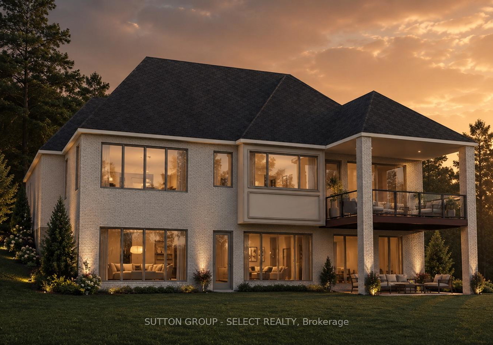 567-creekview-chase-london-north-ontario-x13630662