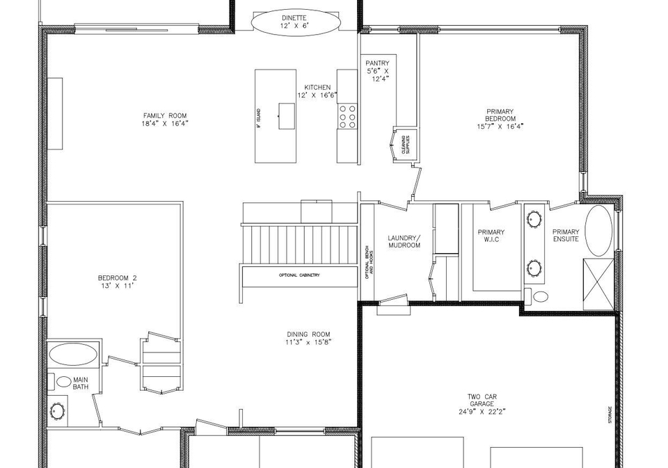 567-creekview-chase-london-north-ontario-x13630662
