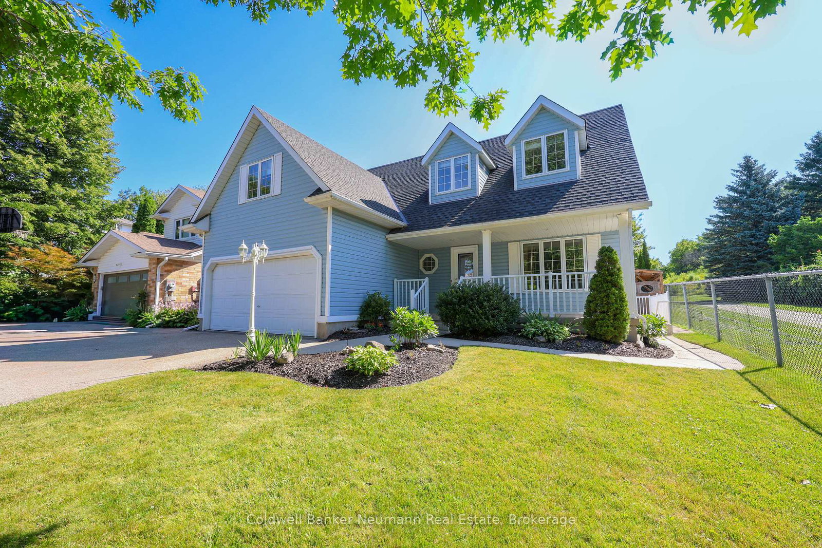 44-tanager-drive-guelph-ontario-x13630666