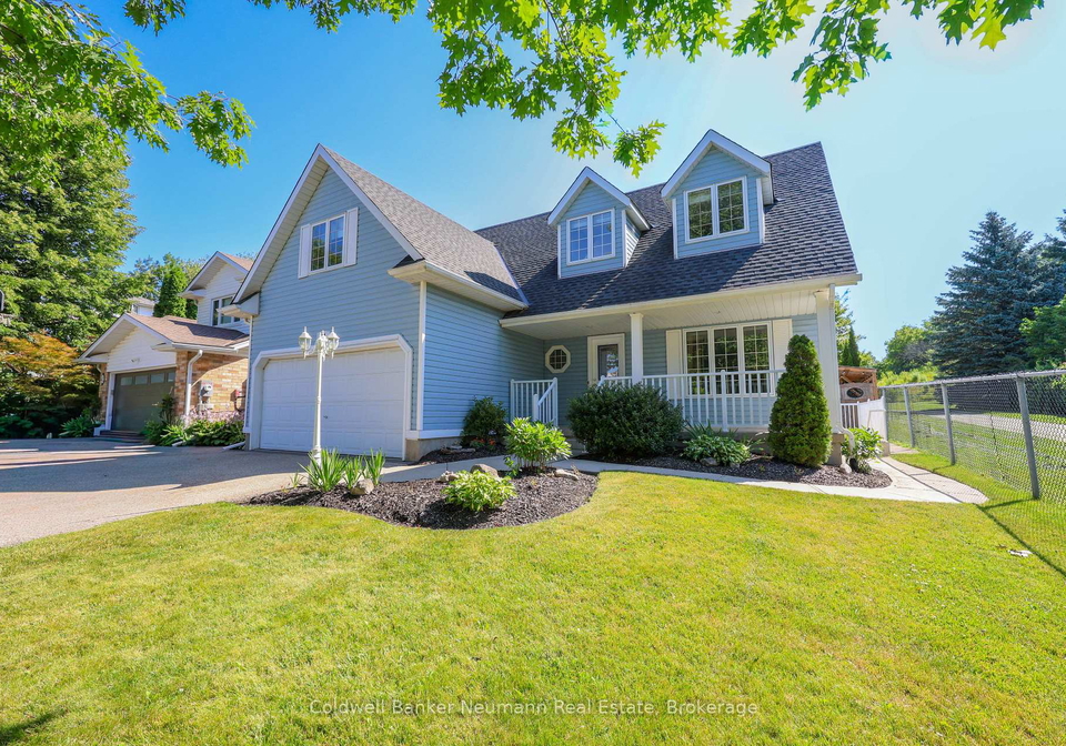 44-tanager-drive-guelph-ontario-x13630666