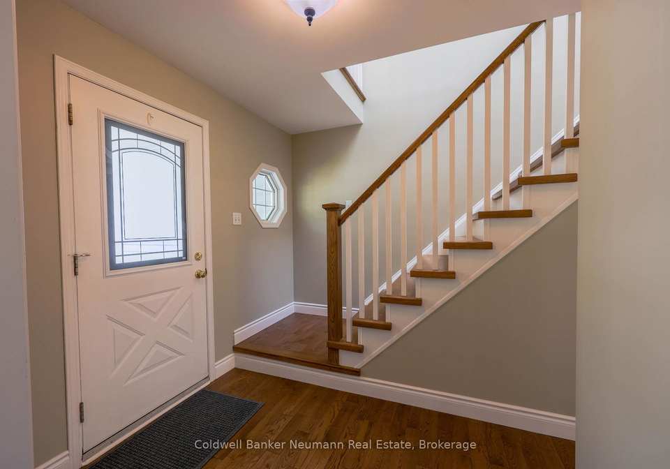 44-tanager-drive-guelph-ontario-x13630666