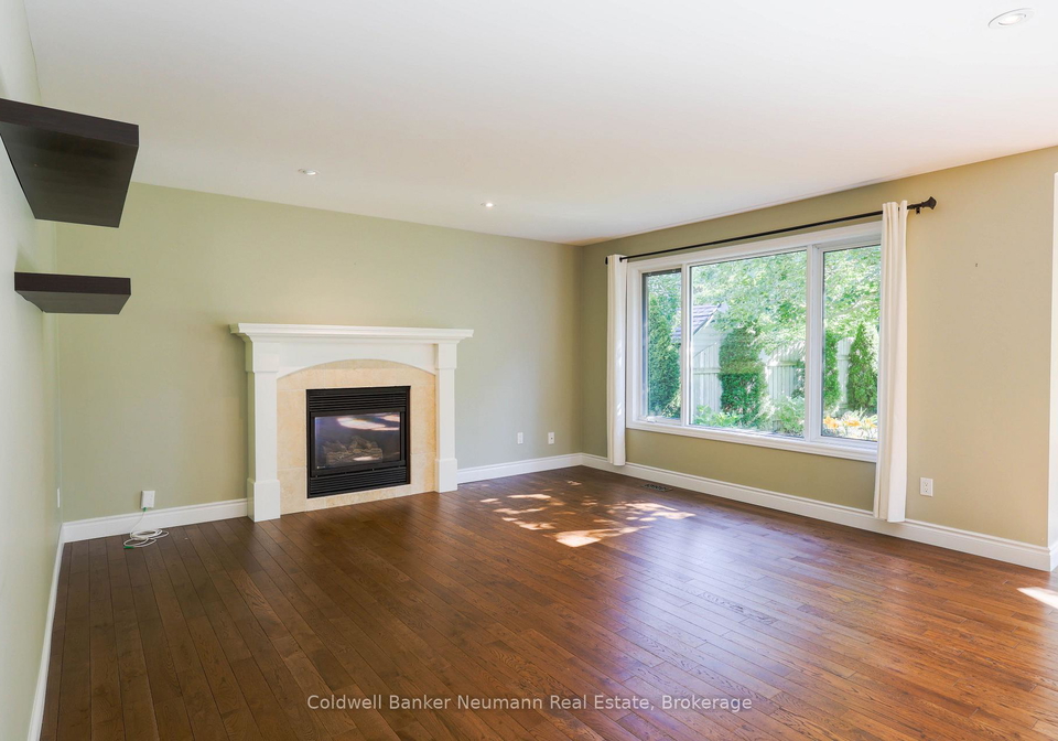 44-tanager-drive-guelph-ontario-x13630666