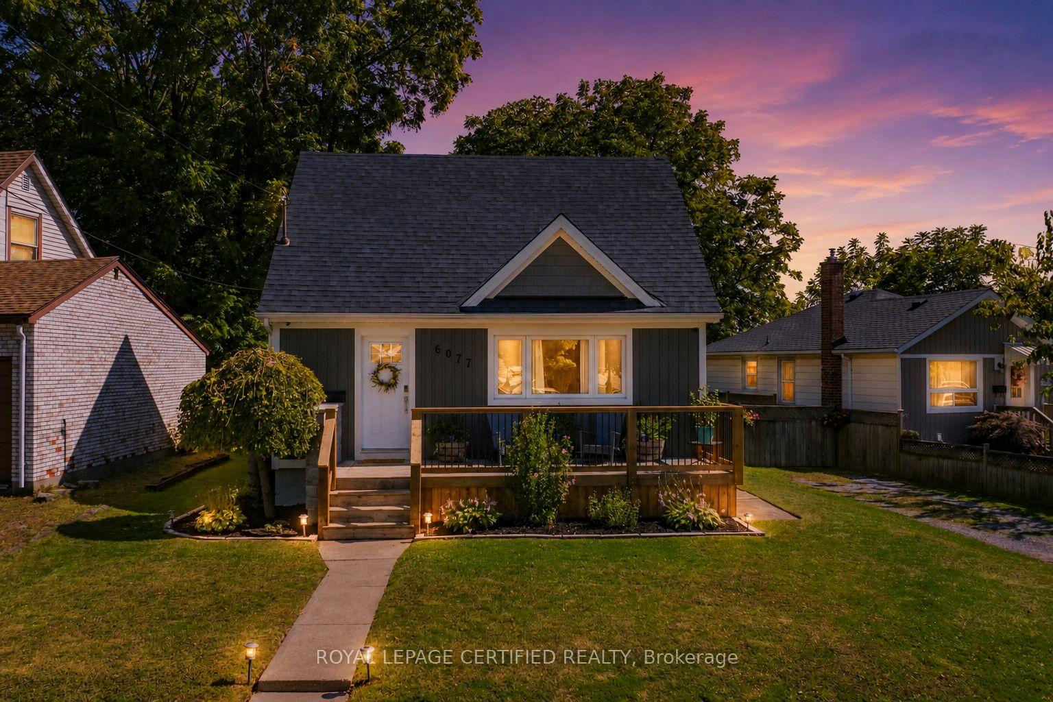 6077-collins-drive-niagara-falls-ontario-x13630686