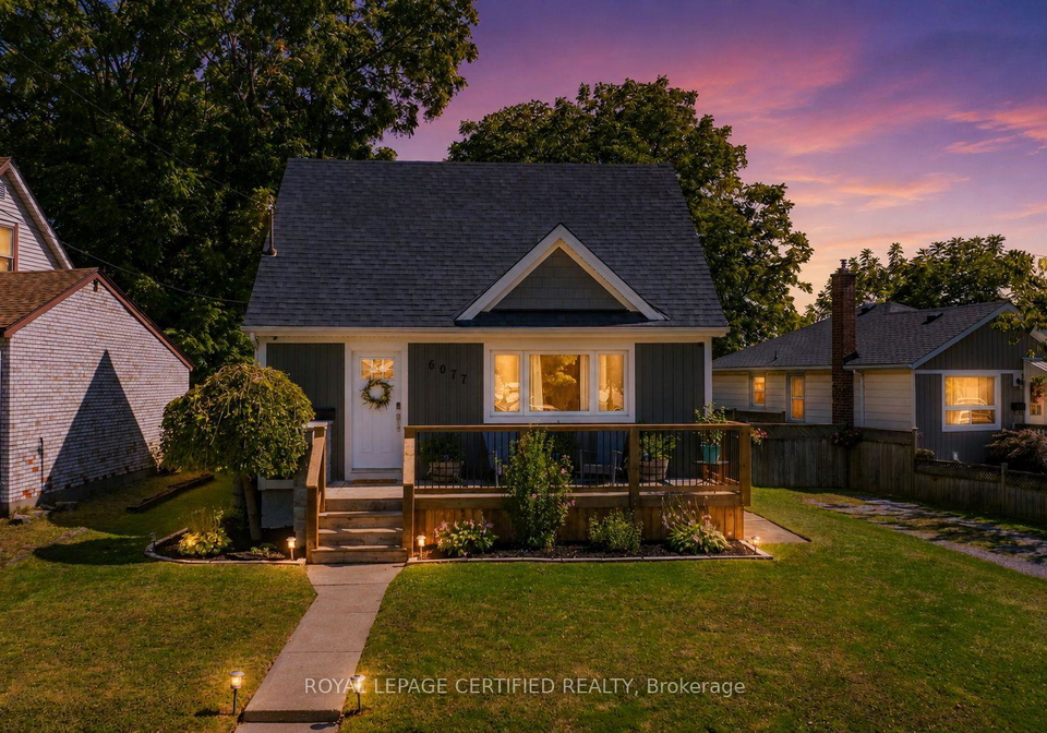 6077-collins-drive-niagara-falls-ontario-x13630686