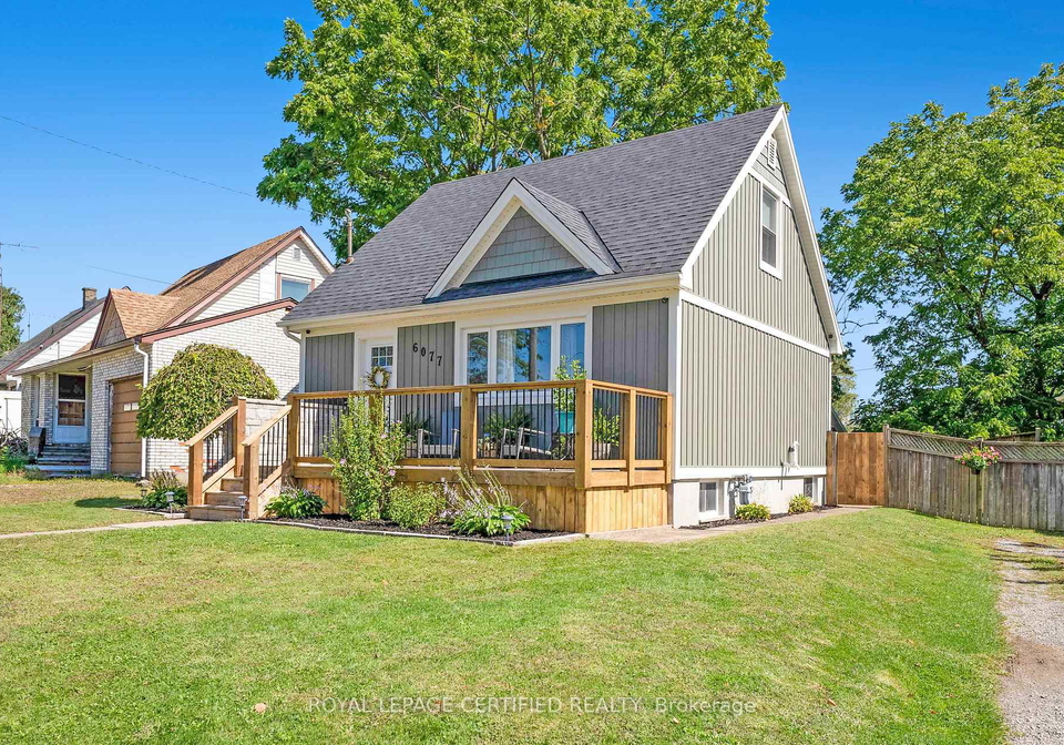 6077-collins-drive-niagara-falls-ontario-x13630686