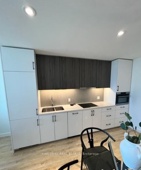 741-king-street-w-kitchener-ontario-x13630688