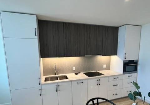 741-king-street-w-kitchener-ontario-x13630688