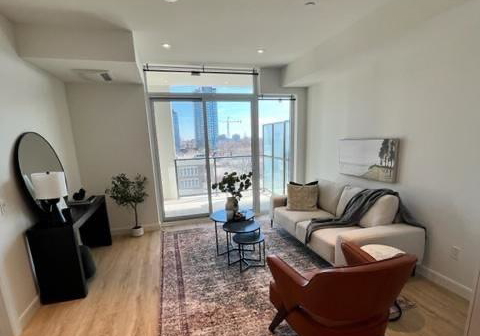 741-king-street-w-kitchener-ontario-x13630688